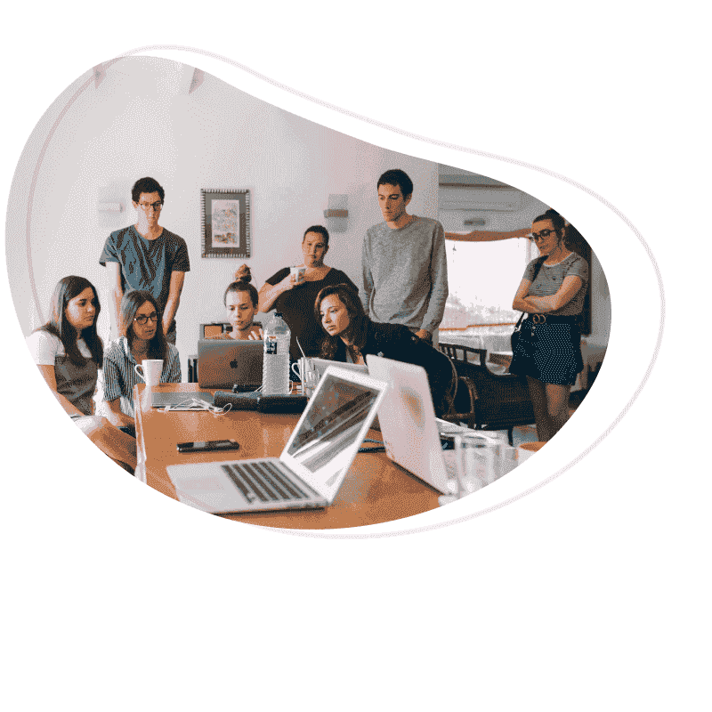 手机号验证码轰炸免费