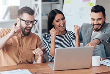 电话网页在线轰炸源码