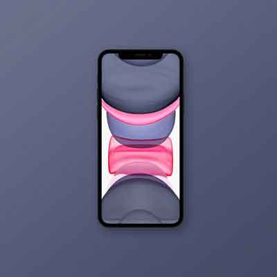 无限轰炸手机软件短信下载