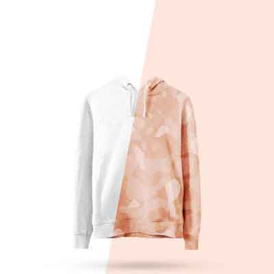 报复骗子轰炸神器