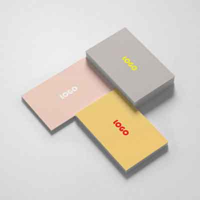 不断货稳定的电话在线轰炸网页版