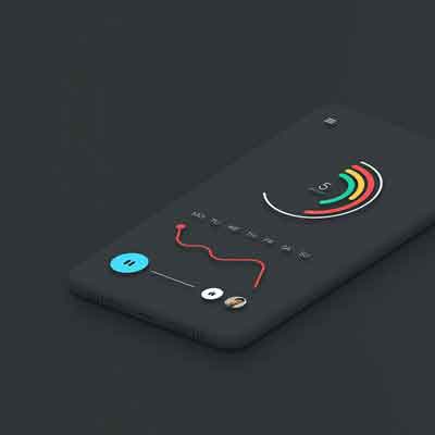 无限拨打电话软件