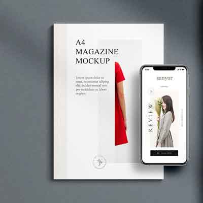 云呼网页版免费试用