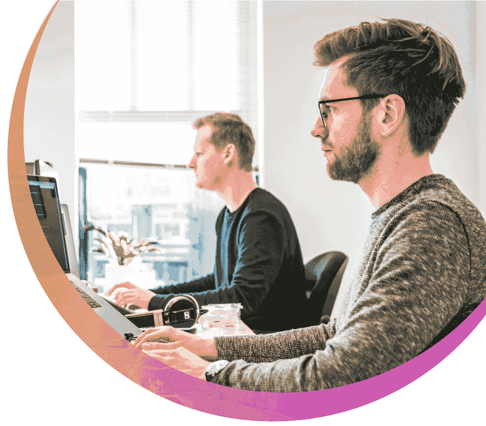 短信压力测试平台