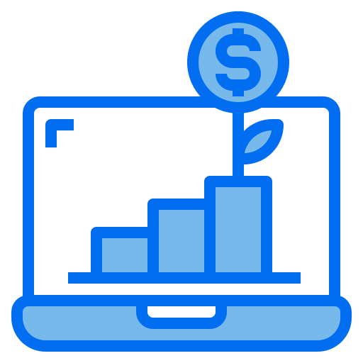特价优惠促销的电话炸弹防护业务