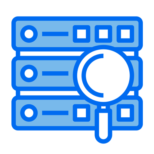 发卡网稳定的电话炸弹防护业务