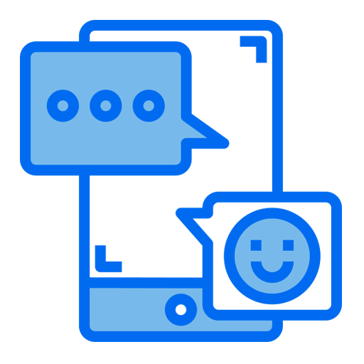 真正靠得住的呼死你网页版