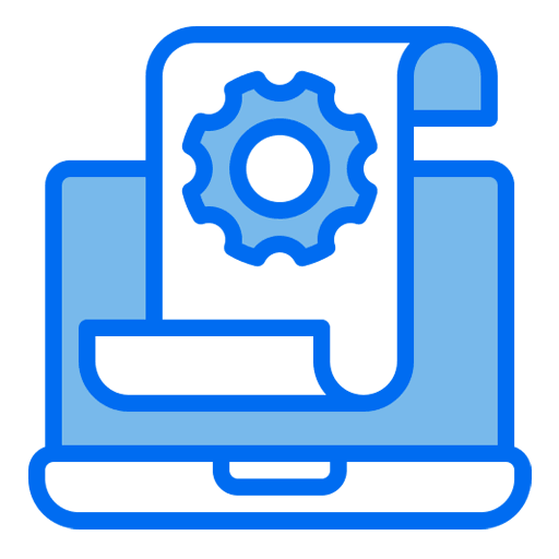 官方渠道正版的电话在线轰炸网页版