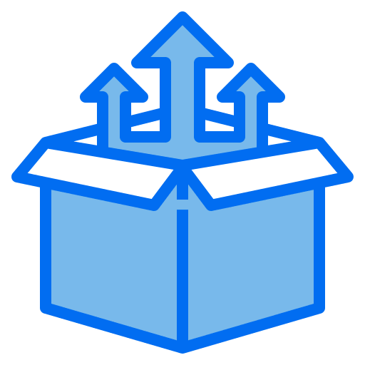 【秒开】极速的短信测压在线平台