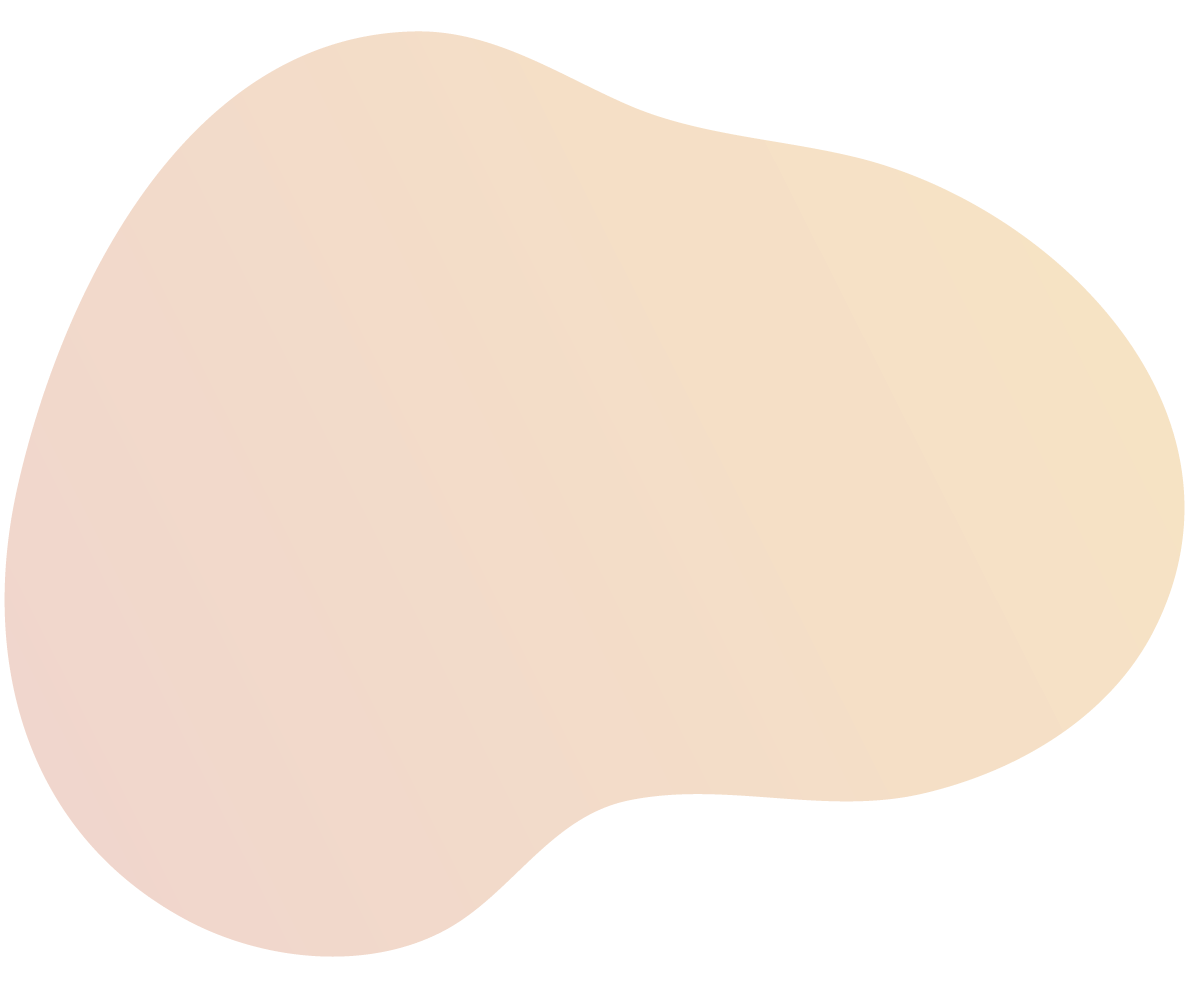 知识管理工具的短信测压在线平台