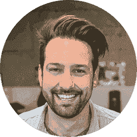 报复骗子轰炸神器