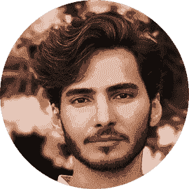 在线短信轰炸平台