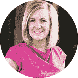 电话网页在线轰炸源码